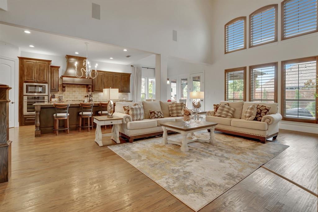 601 Sandy Ln, Flower Mound, TX 75022 photo