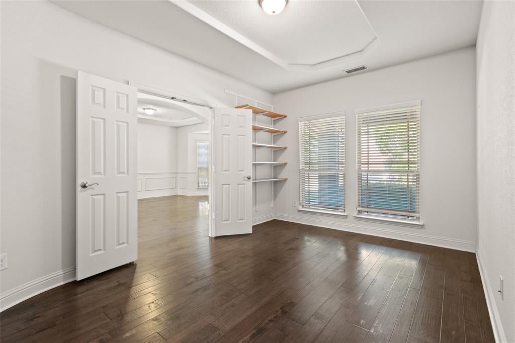 604 Cody Ln, Mansfield, TX 76063 photo