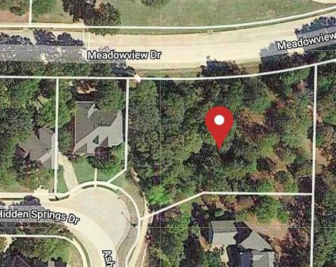 Unimproved Land in Corinth TX 3100 Ashwood Lane.jpg
