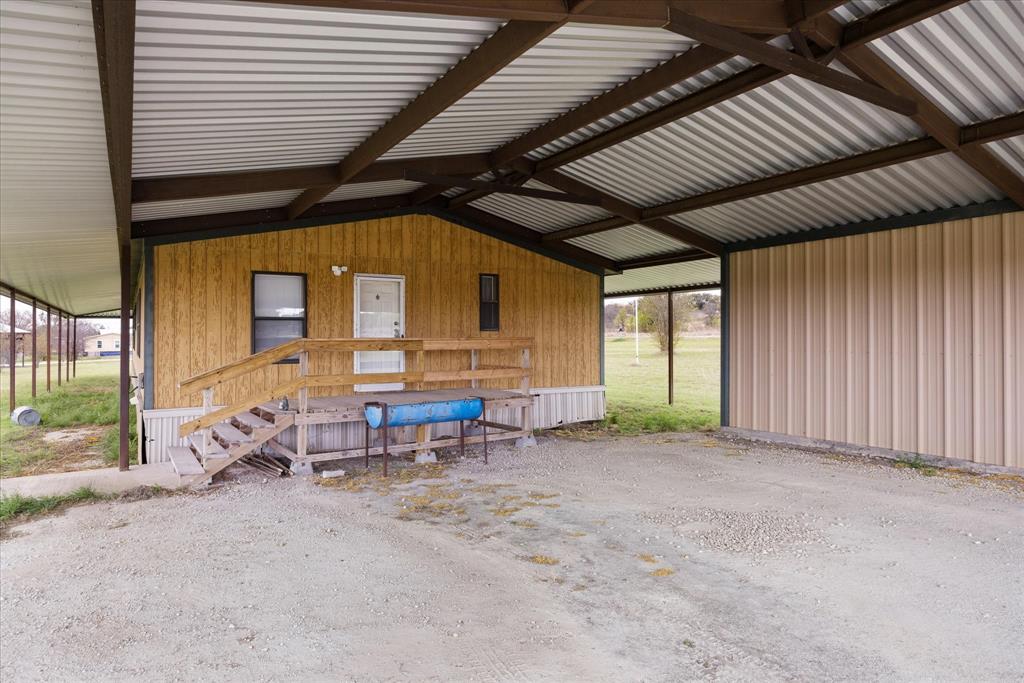 6931 Tin Top Hwy, Weatherford, TX 76087