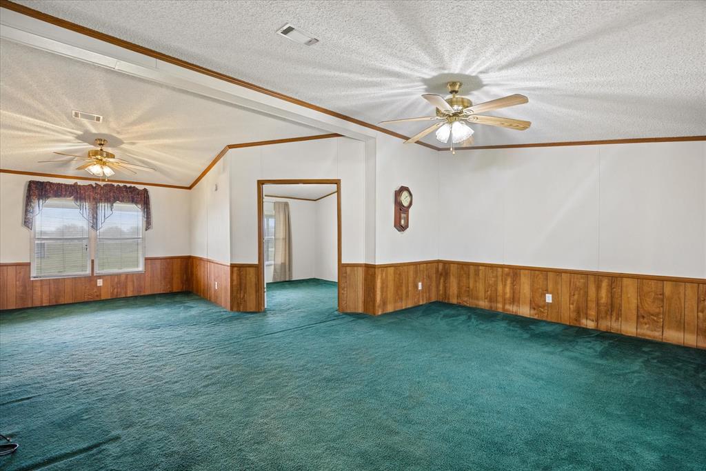 6931 Tin Top Hwy, Weatherford, TX 76087 photo
