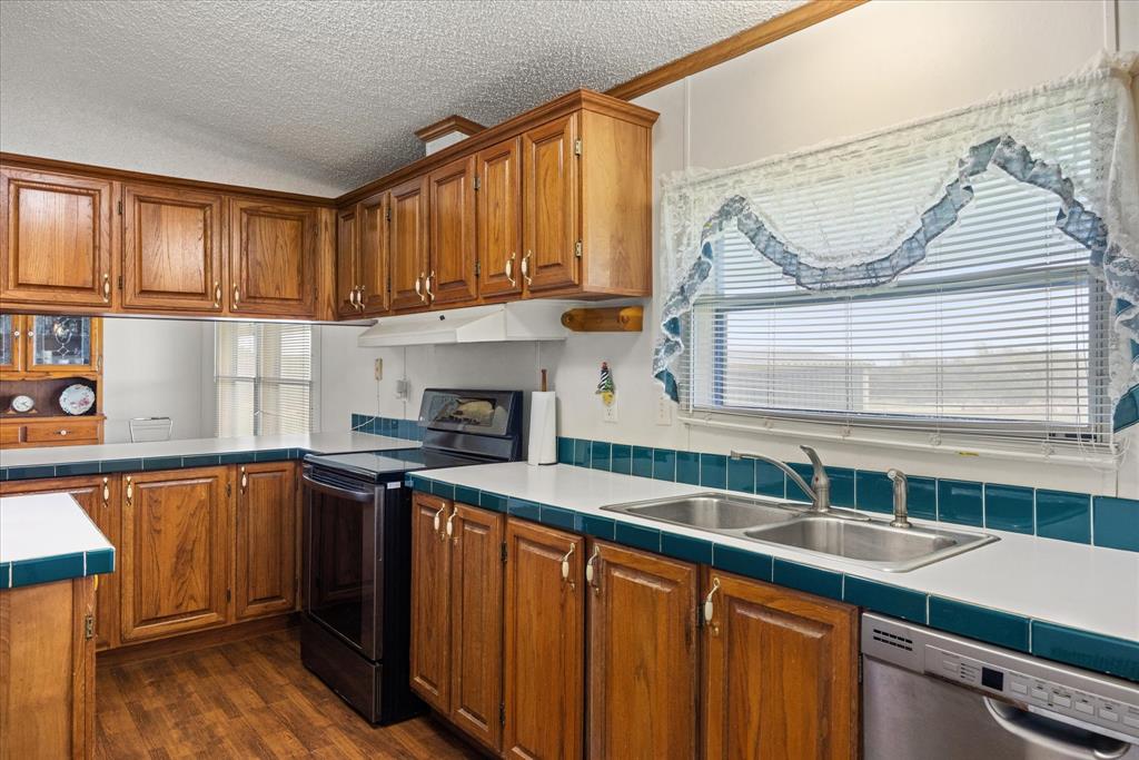 6931 Tin Top Hwy, Weatherford, TX 76087 photo