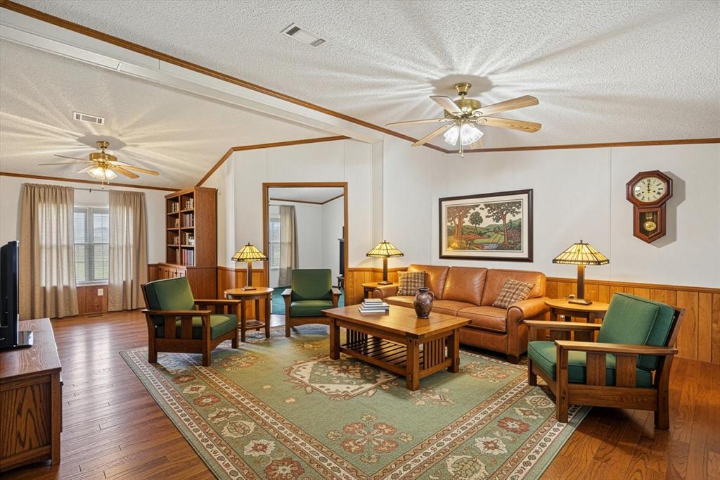 6931 Tin Top Hwy, Weatherford, TX 76087 photo