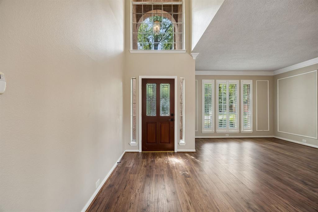 2623 Garden Ridge Ln, Arlington, TX 76006 photo