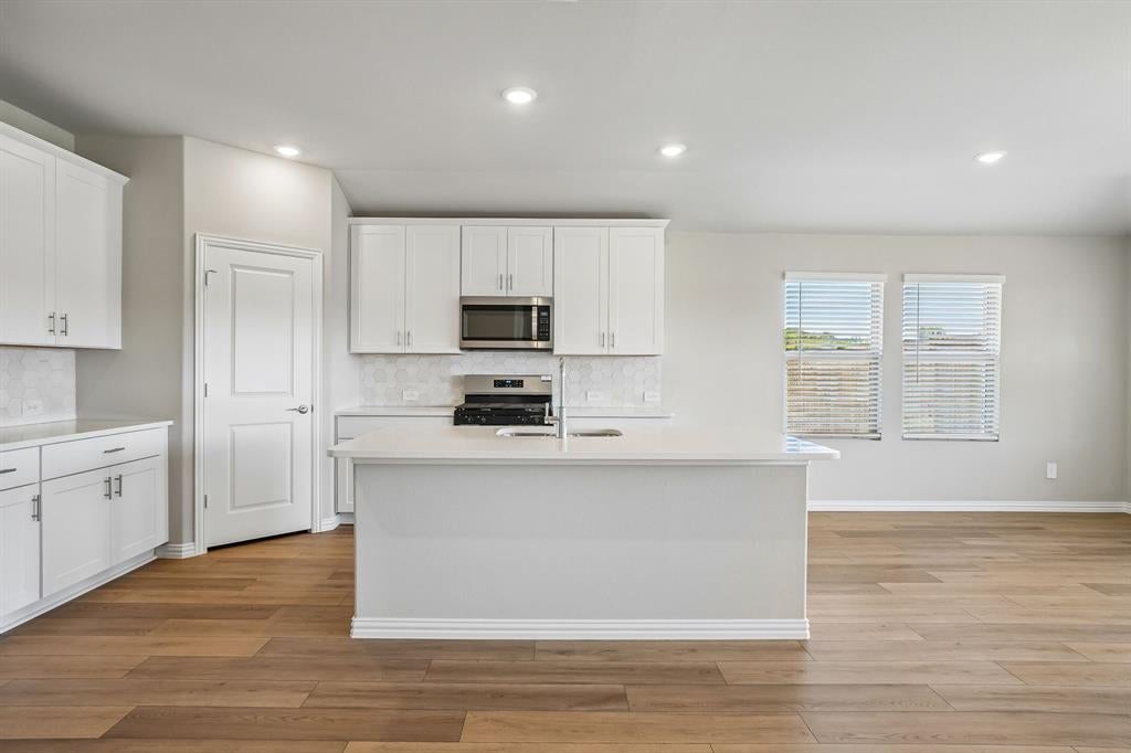 6110 Chickney Dr, Princeton, TX 75071