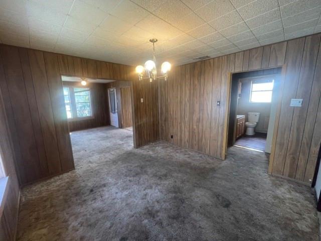 Single Family Residence in Beeville TX 701 N Filmore Street 7.jpg