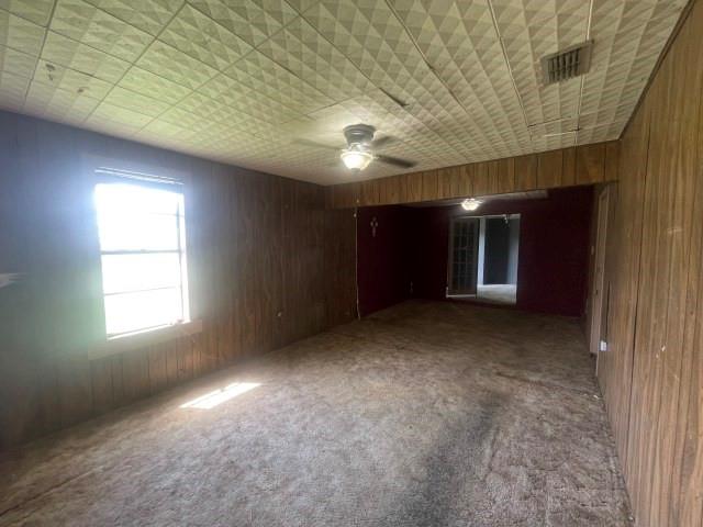 Single Family Residence in Beeville TX 701 N Filmore Street 11.jpg