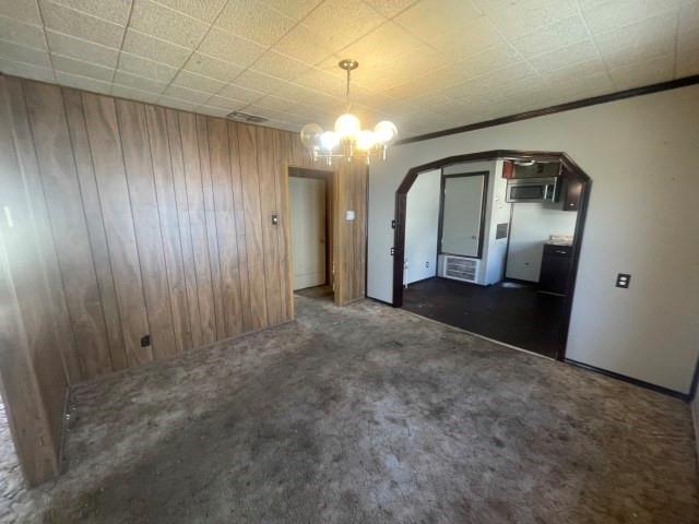 Single Family Residence in Beeville TX 701 N Filmore Street 6.jpg