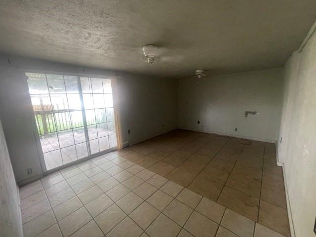 Single Family Residence in Beeville TX 701 N Filmore Street 14.jpg