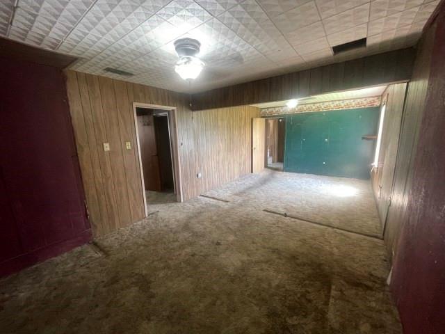 Single Family Residence in Beeville TX 701 N Filmore Street 12.jpg