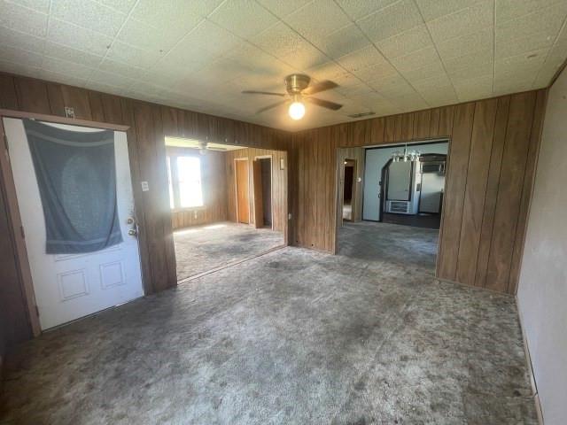 Single Family Residence in Beeville TX 701 N Filmore Street 4.jpg