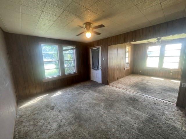 Single Family Residence in Beeville TX 701 N Filmore Street 5.jpg