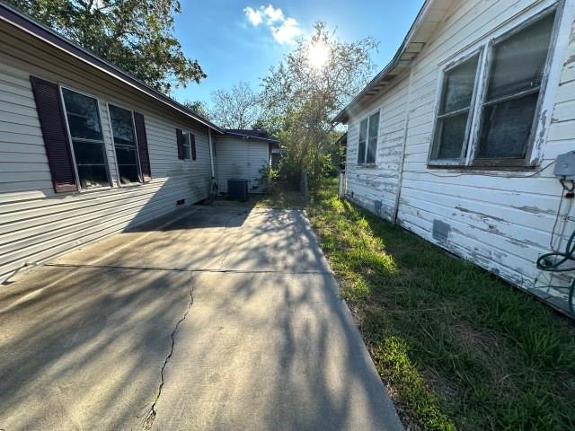 Single Family Residence in Beeville TX 701 N Filmore Street 2.jpg