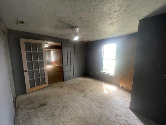 Single Family Residence in Beeville TX 701 N Filmore Street 13.jpg