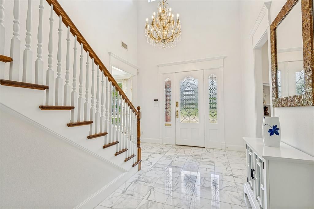 13211 George St, Farmers Branch, TX 75234 photo