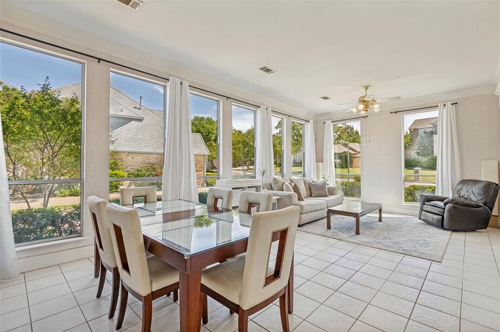 13211 George St, Farmers Branch, TX 75234 photo
