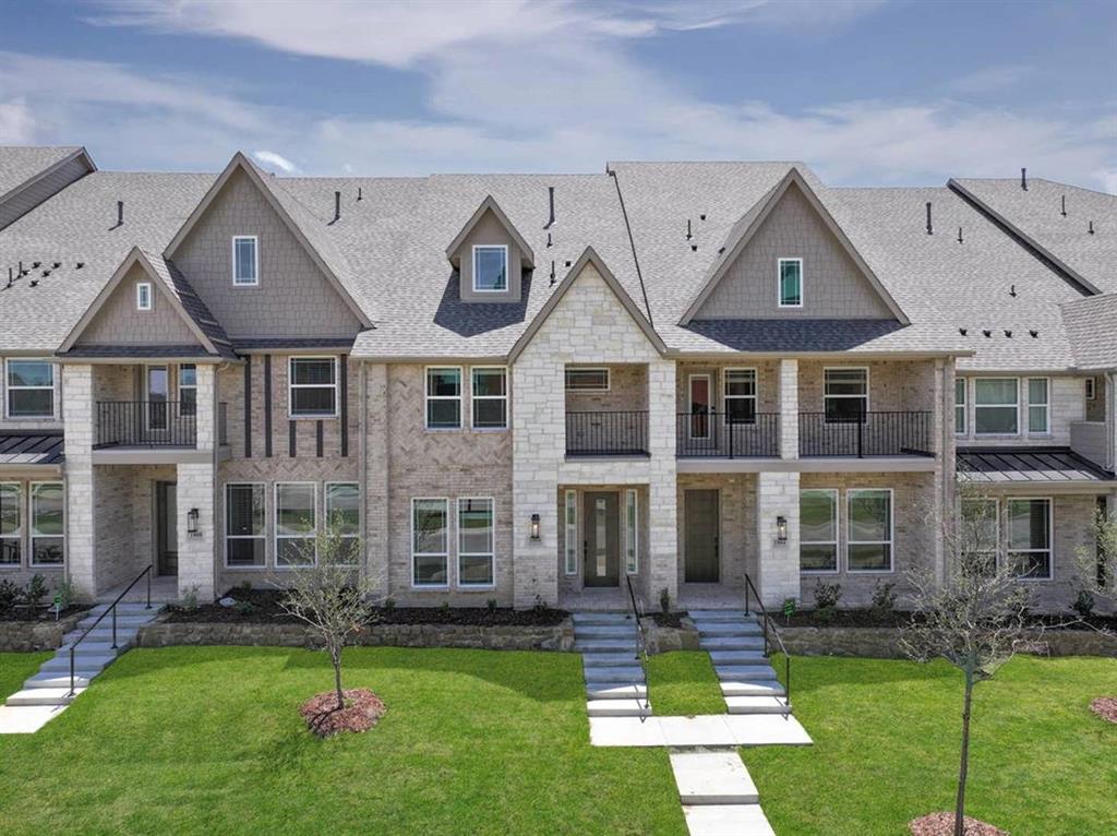 12721 Paddington Dr, Farmers Branch, TX 75234
