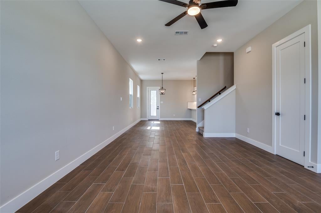 708 Perry Ave, Waxahachie, TX 75165 photo