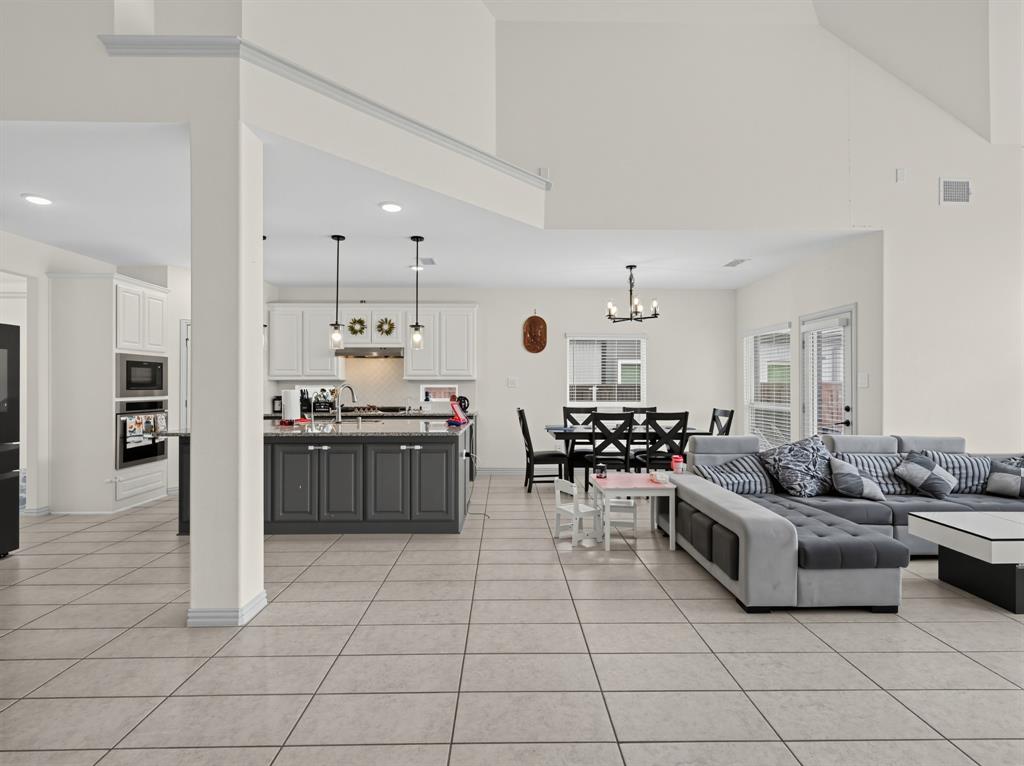1313 Cascade Ln, Forney, TX 75126 photo