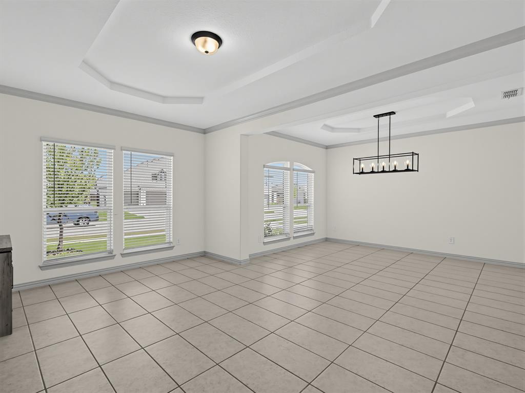 1313 Cascade Ln, Forney, TX 75126 photo