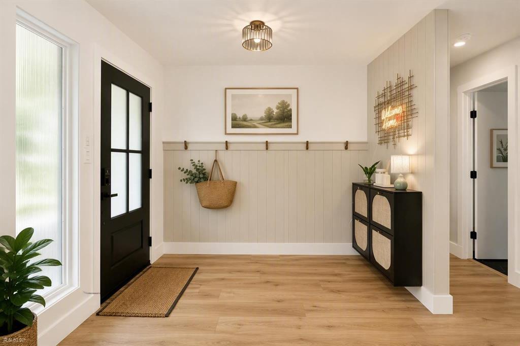 3883 Antigua Cir, Dallas, TX 75244 photo