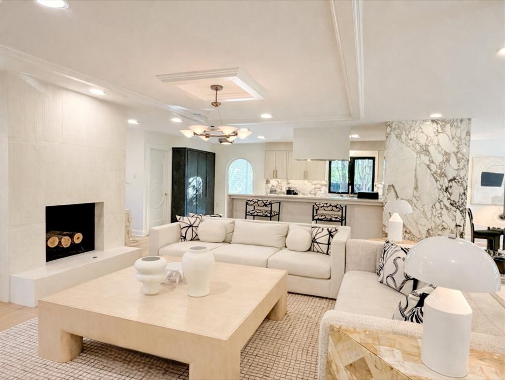 5270 Ponderosa Cir, Dallas, TX 75227 photo