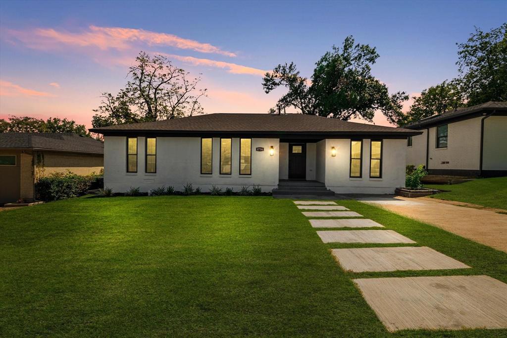 8734 Westfield Dr, Dallas, TX 75243