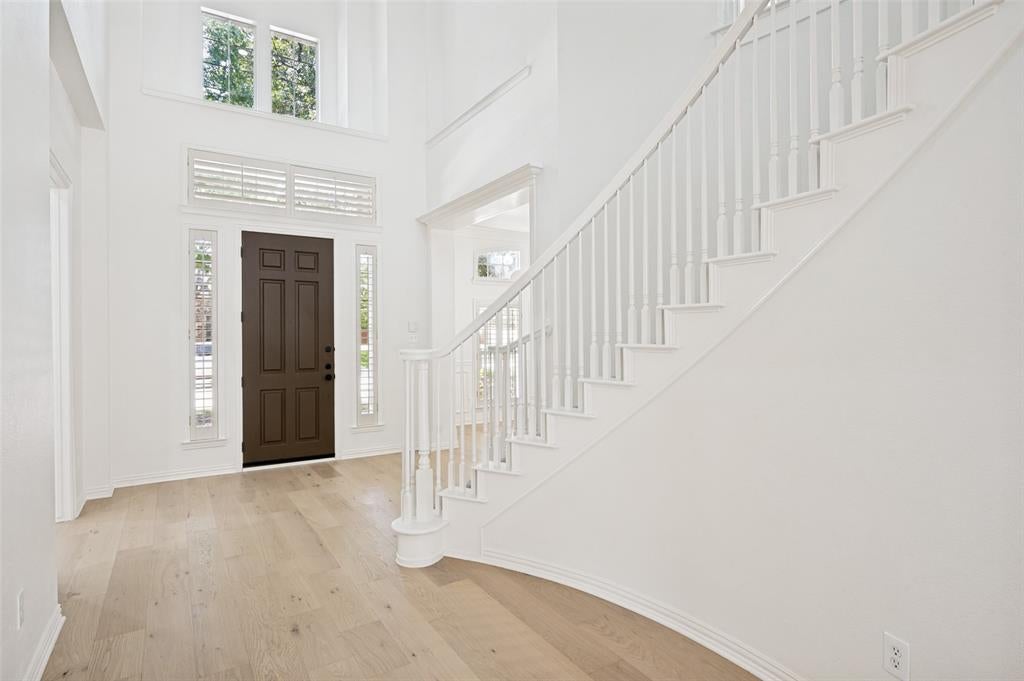 4336 Veneto Dr, Frisco, TX 75033 photo