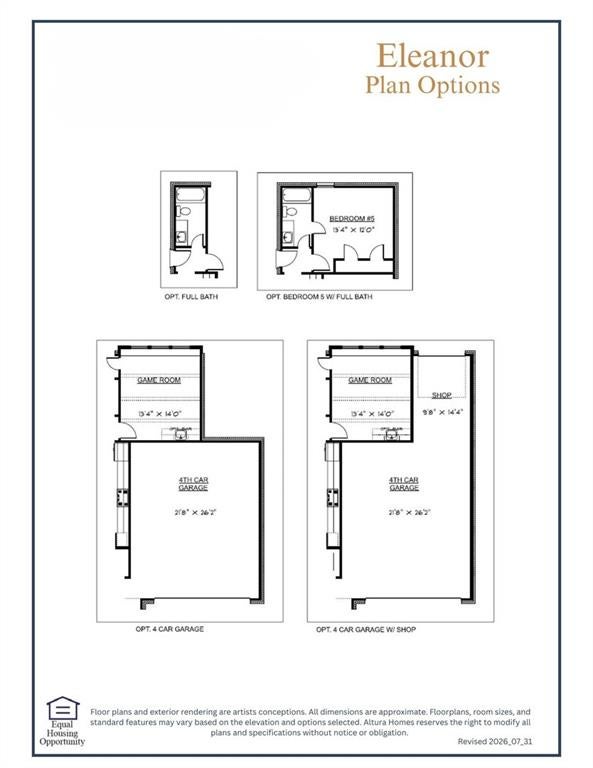 341 Willowy Dr, Royse City, TX 75189 photo