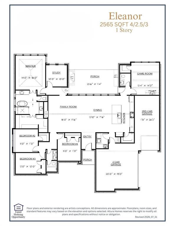 341 Willowy Dr, Royse City, TX 75189 photo