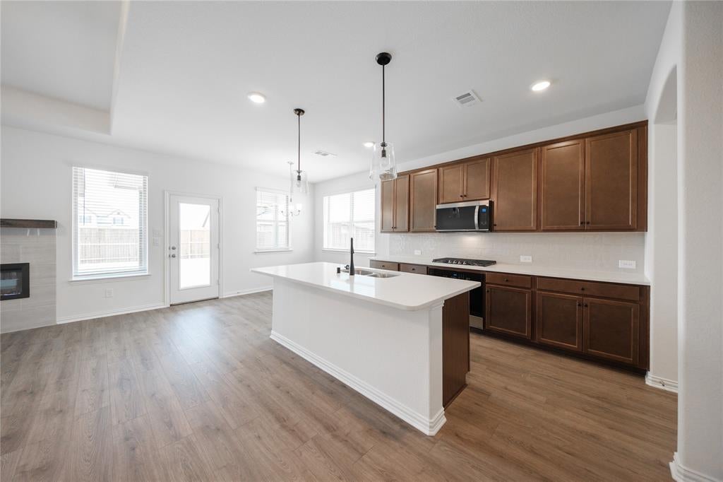 107 Memorial Dr, Forney, TX 75126 photo