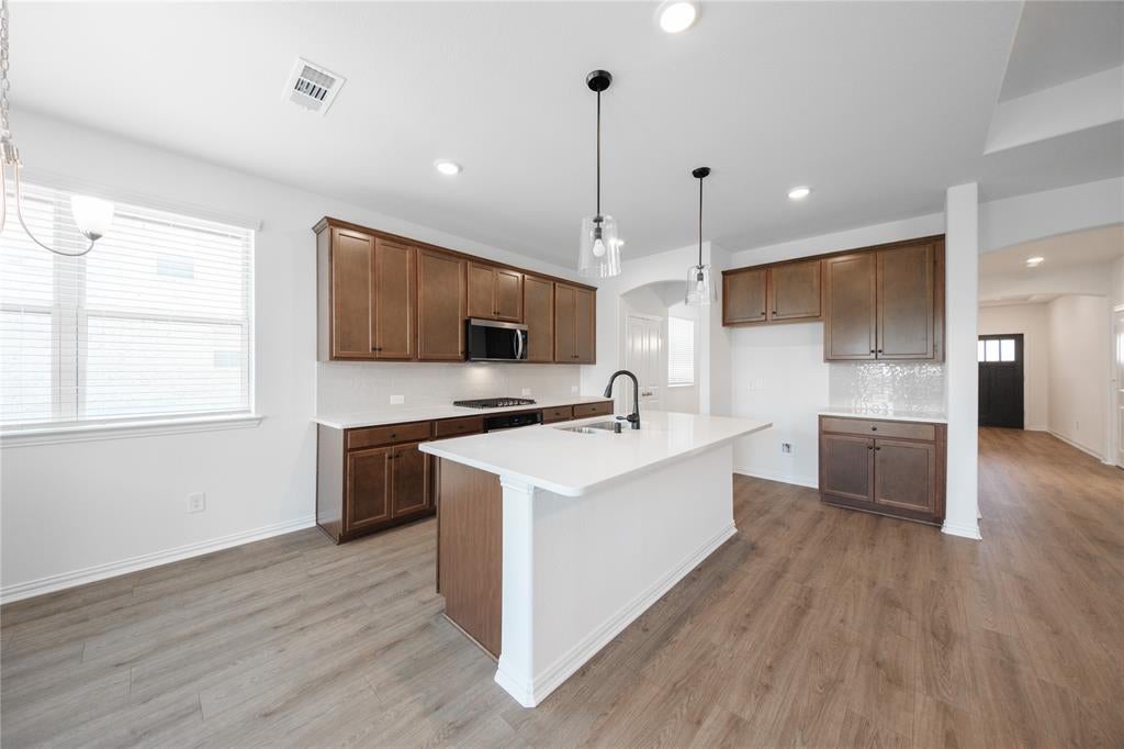 107 Memorial Dr, Forney, TX 75126 photo