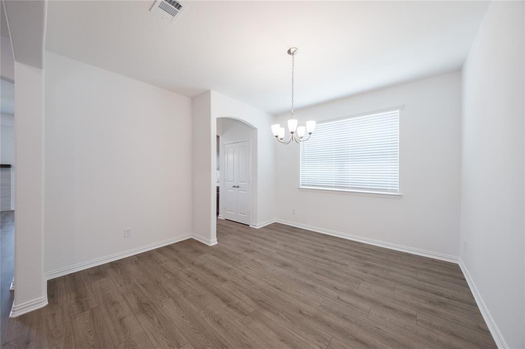 107 Memorial Dr, Forney, TX 75126 photo