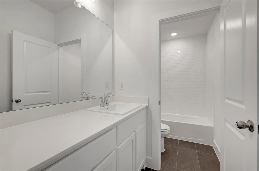 340 Kathryn Dr, Fort Worth, TX 76052 photo