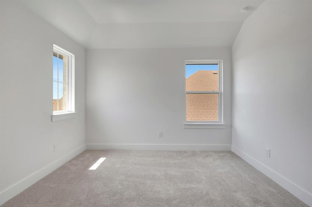340 Kathryn Dr, Fort Worth, TX 76052 photo