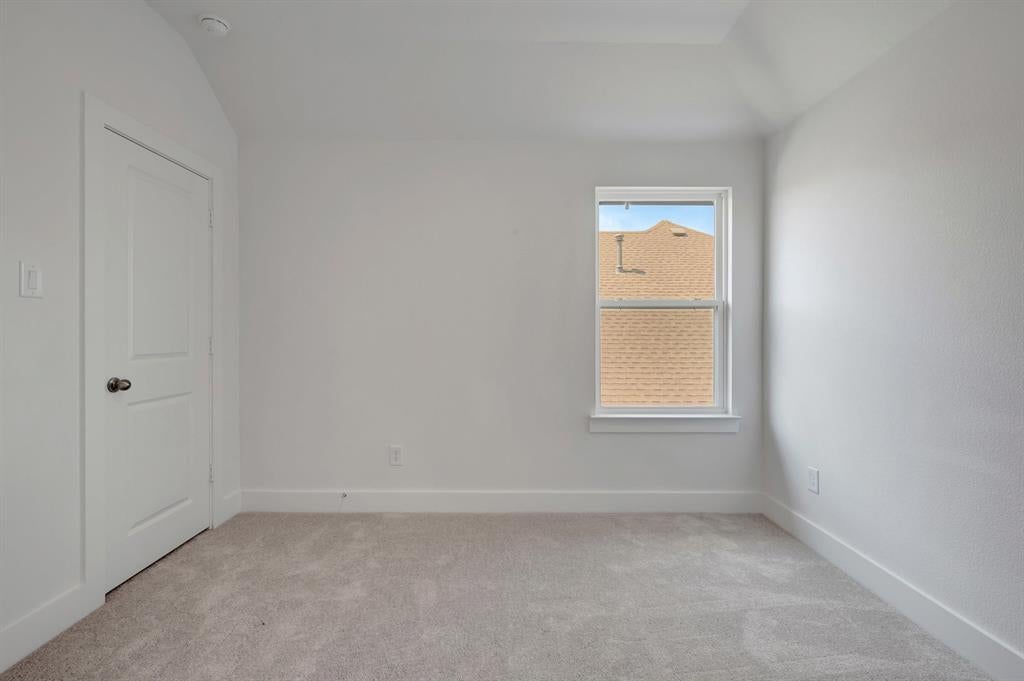 340 Kathryn Dr, Fort Worth, TX 76052 photo