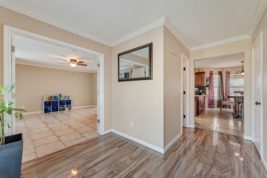 5701 Sea Breeze Ln, Fort Worth, TX 76135 photo