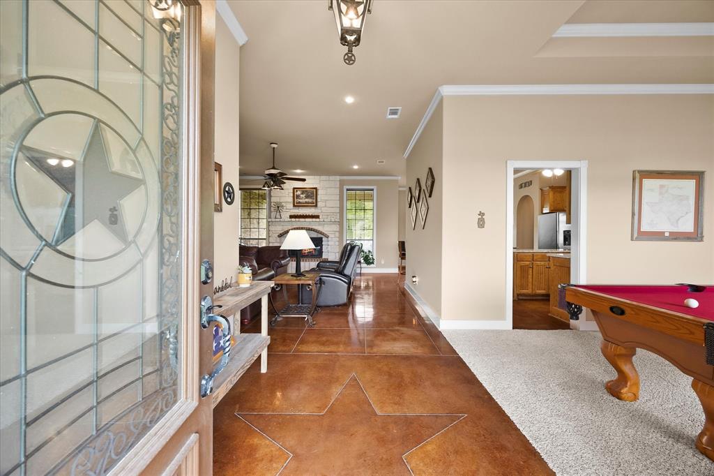 281 High Plains Trl, Royse City, TX 75189 photo