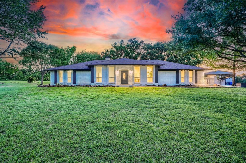 931 Meadow Dr, Rockwall, TX 75032 photo