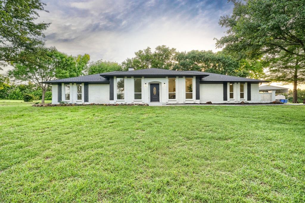 931 Meadow Dr, Rockwall, TX 75032 photo