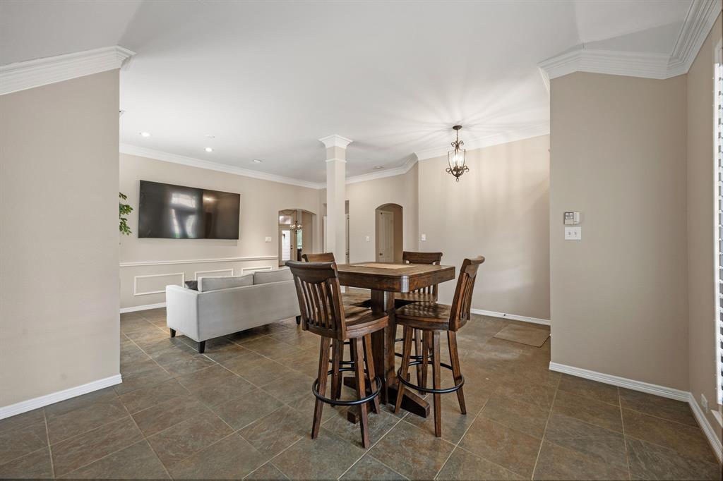221 Freedom Ct, Rockwall, TX 75032 photo