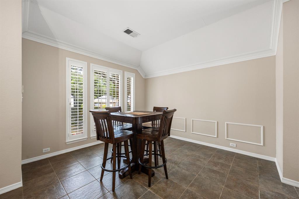 221 Freedom Ct, Rockwall, TX 75032 photo