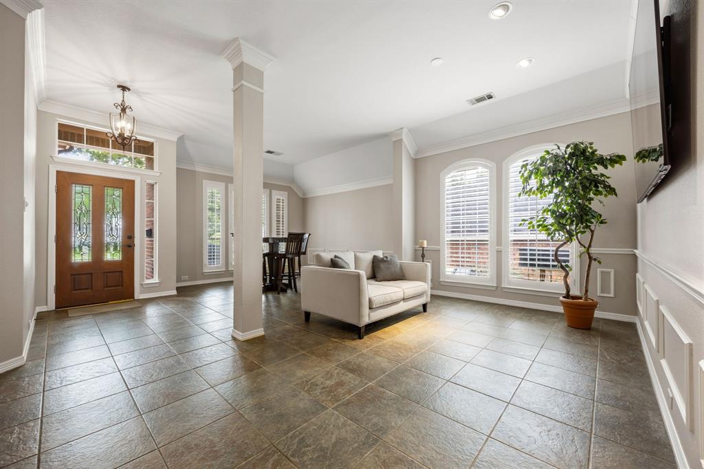 221 Freedom Ct, Rockwall, TX 75032 photo