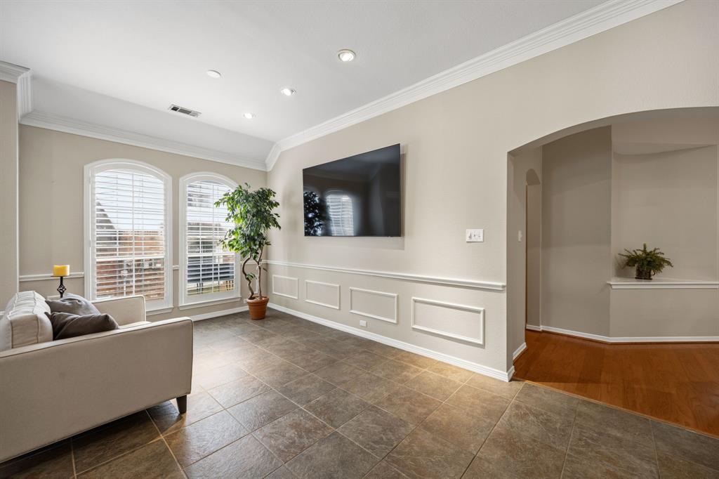 221 Freedom Ct, Rockwall, TX 75032 photo