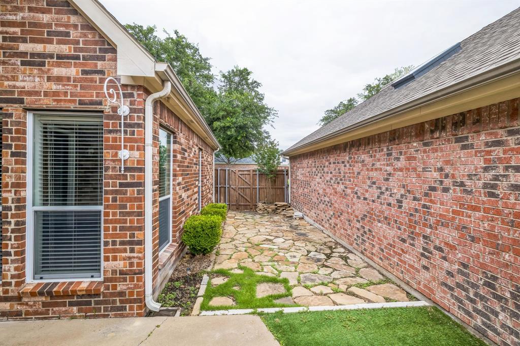 4471 Chandler Dr, Frisco, TX 75034 photo