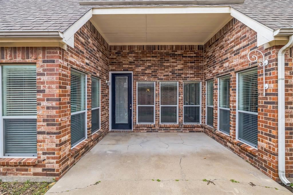 4471 Chandler Dr, Frisco, TX 75034 photo