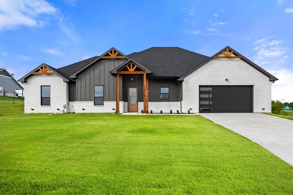 2 Wester #TBD H, Ferris, TX 75125 photo