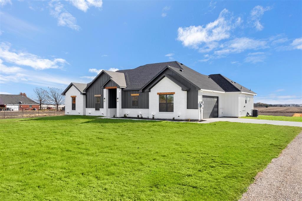 2 Wester, Ferris, TX 75125