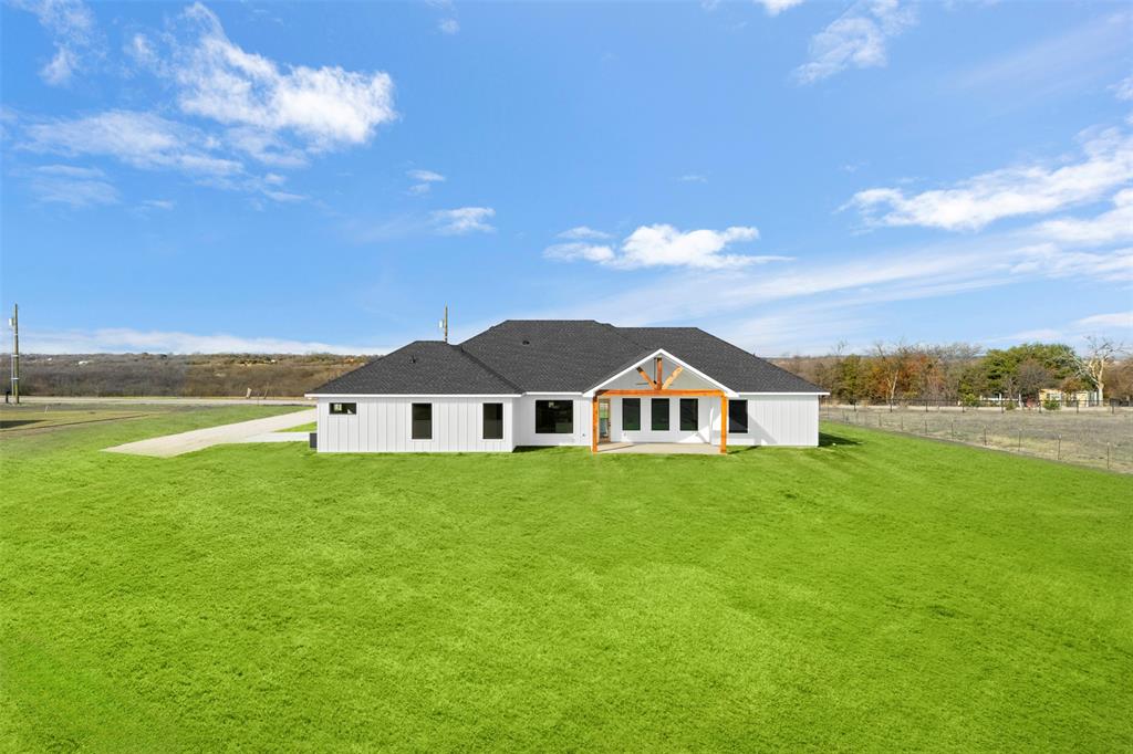 2 Wester #TBD H, Ferris, TX 75125 photo