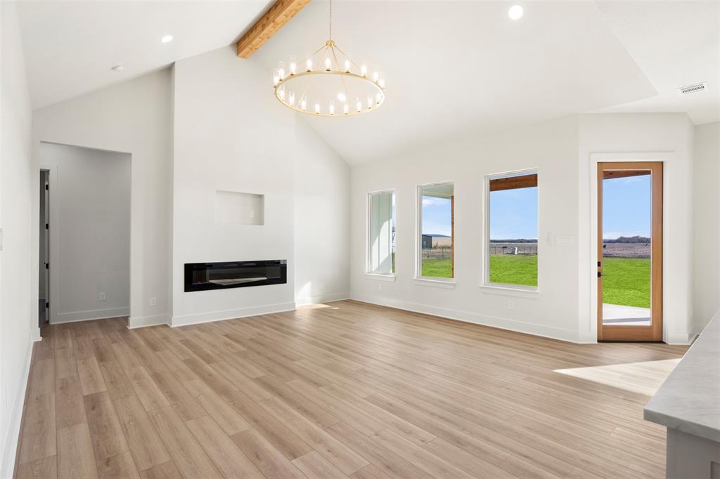 2 Wester #TBD H, Ferris, TX 75125 photo